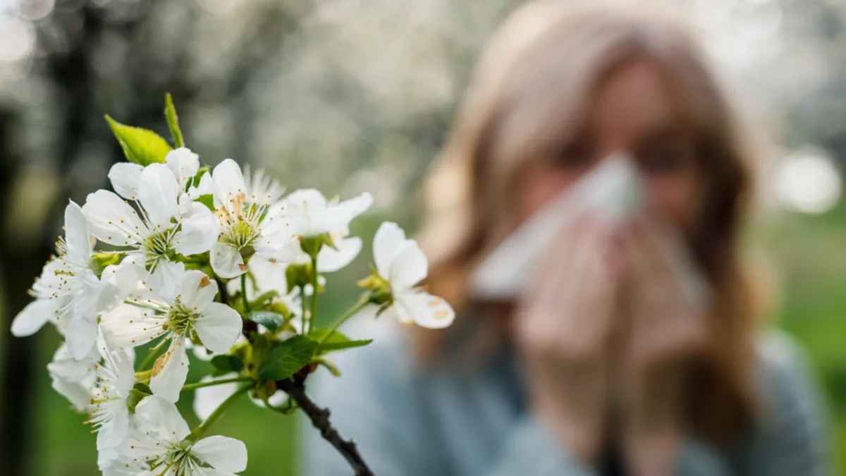 السبب أبعد مما تتخيل.. لماذا تشعر بالإرهاق رغم نومك الجيد؟