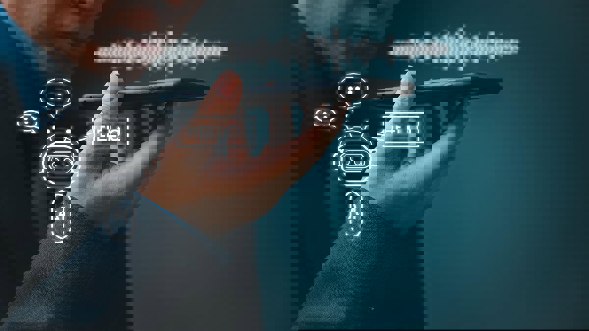 ابتكار يساعد روبوتات الدردشة على التعلم بشكل أفضل