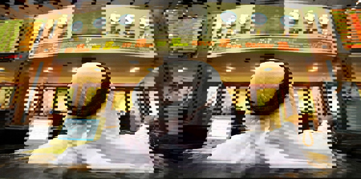 تعاملات هادئة في بورصتي الإمارات وسهم "دانة غاز" يقفز بعد اتفاق مع كردستان العراق