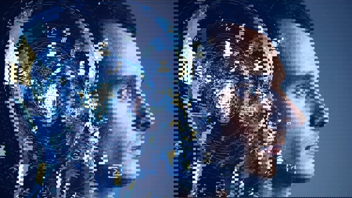 تقنية جديدة تترجم لغة الإشارة إلى الإنجليزية بشكل فوري