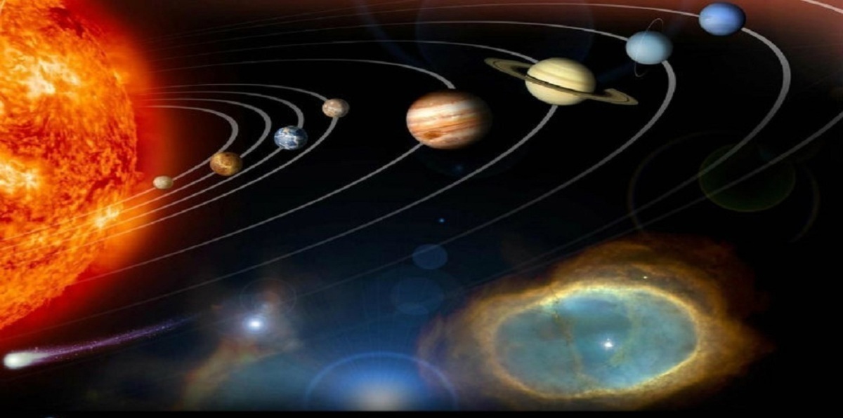 الآن.. محامون وعلماء يعكفون على صياغة ميثاق الحرب في الفضاء