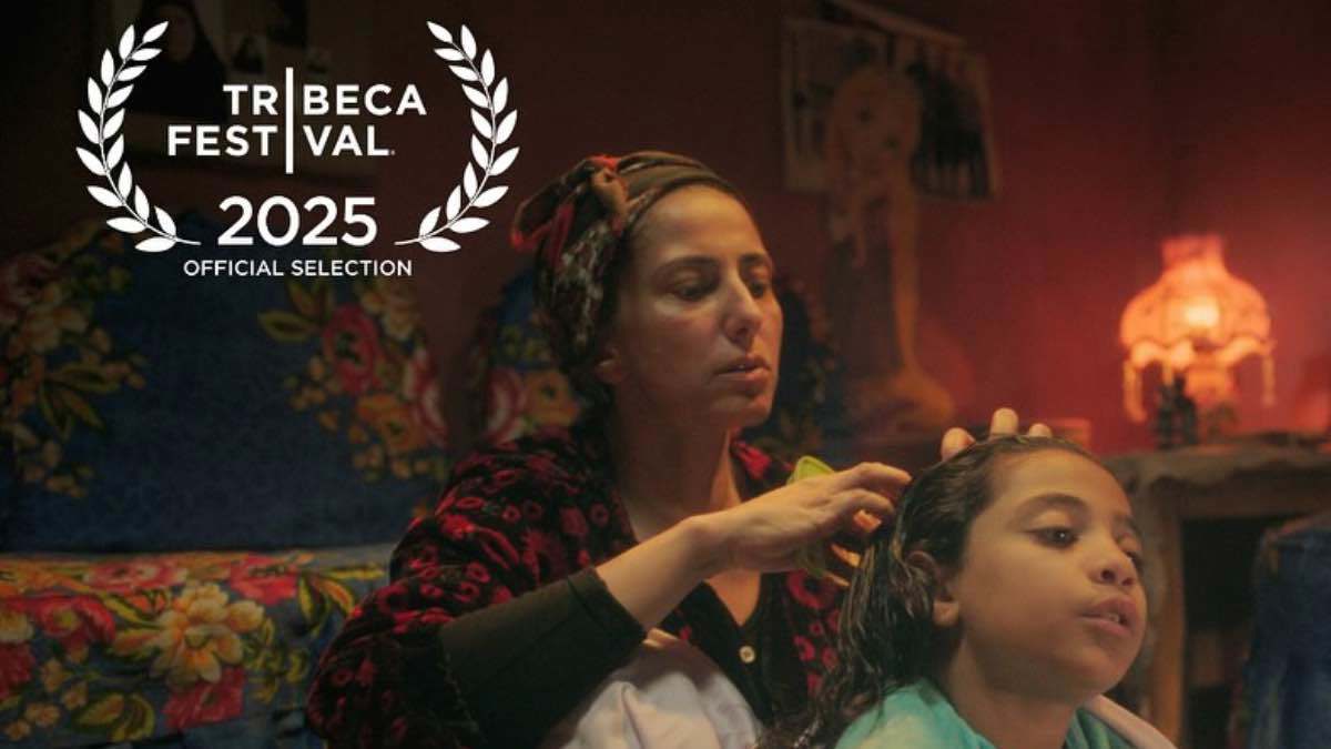 فيلم Happy Birthday يحصد 3 جوائز في "تريبيكا" العالمي