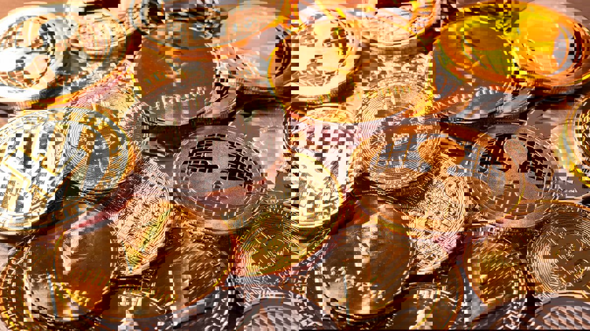 تقرير: توجه أمريكي لضبط سوق العملات المشفرة لمنع التهرب الضريبي