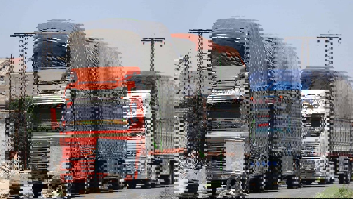 مسؤول إيراني: القضايا السياسية أضرت بعلاقاتنا الاقتصادية مع أذربيجان