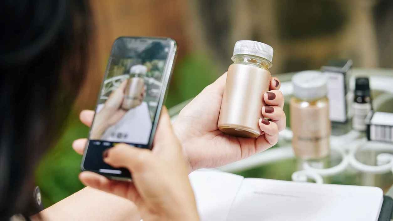 جديد على غوغل Lens.. أفضل 5 طرق للبحث عما تراه