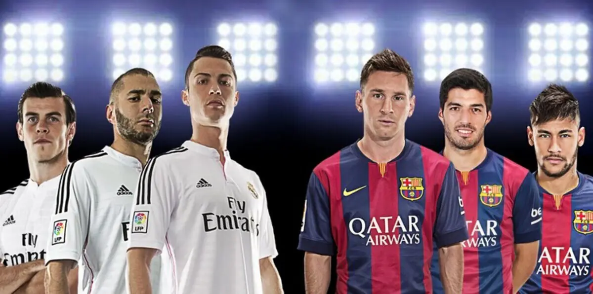 صراع من أجل التاريخ