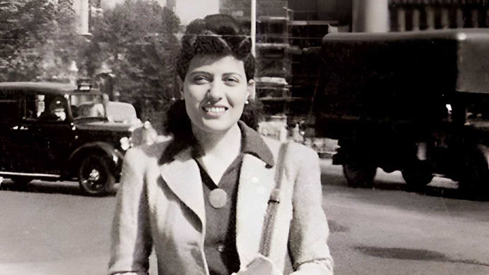 في ذكرى رحيلها.. من هي سميرة موسى أول عالمة ذرة عربية؟