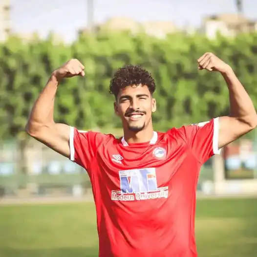 عبد الرحمن رشدان