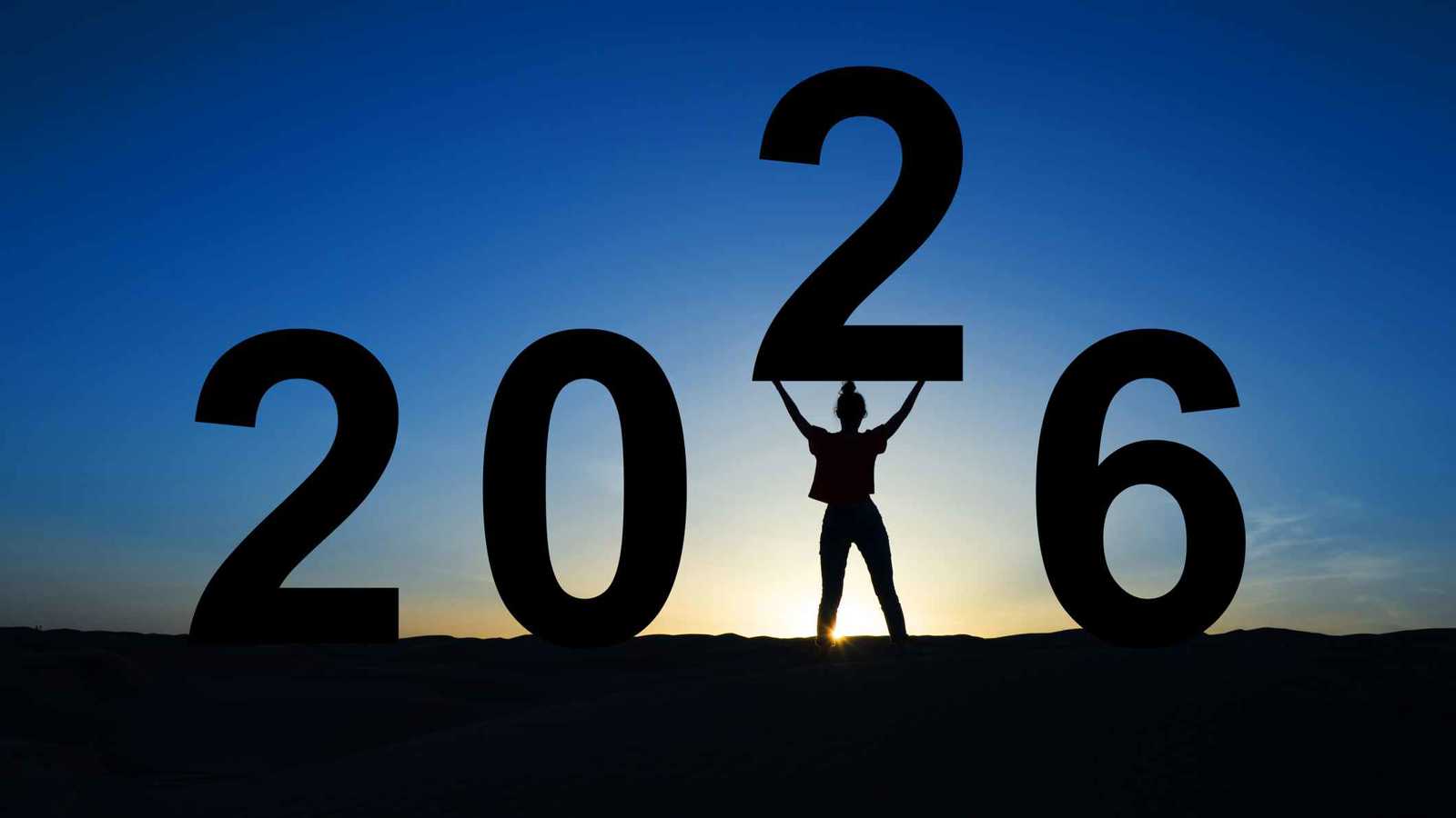 لتعزيز سعادتك.. 7 أسئلة اطرحها على نفسك قبل بداية 2026