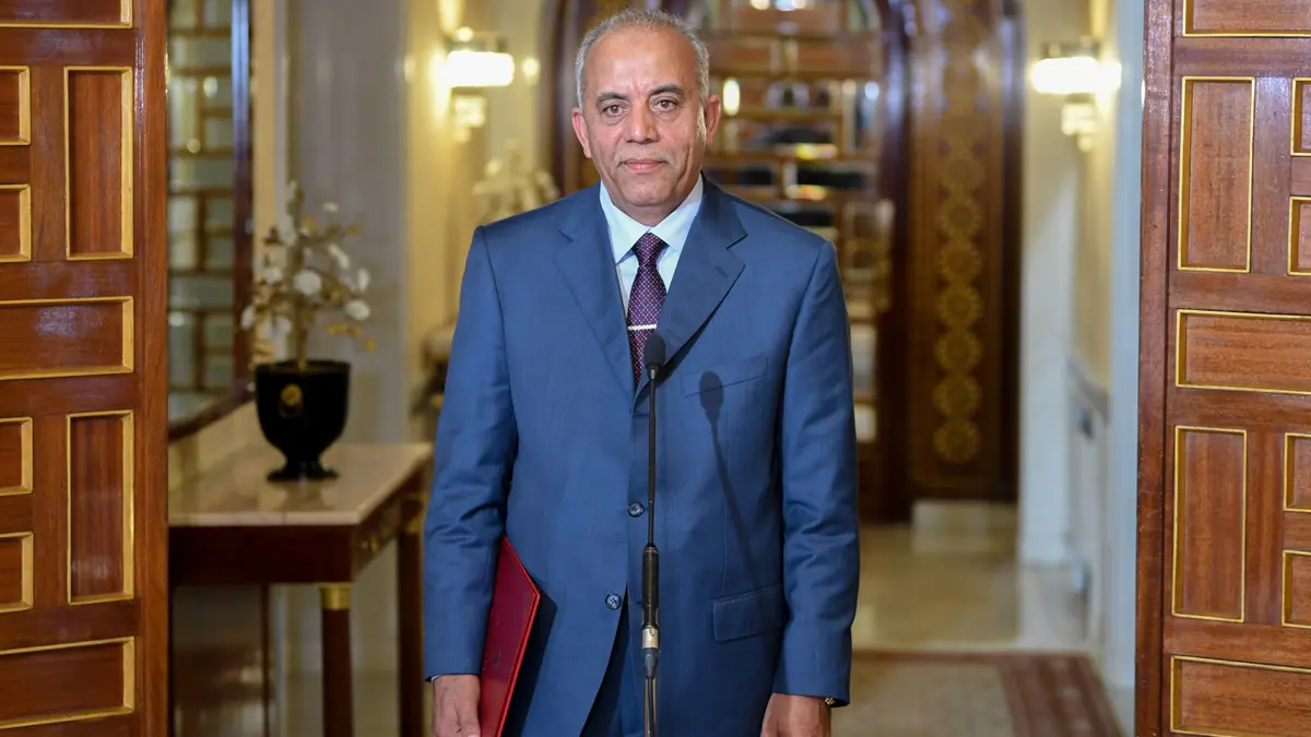 بعد جولة أولى من المشاورات.. اتساع دائرة رفض المشاركة في الحكومة التونسية