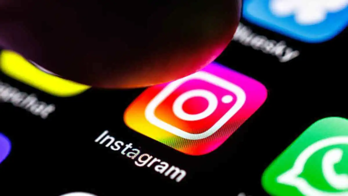 بين التحذيرات والنفي.. هل تعرض إنستغرام لخرق بيانات واسع؟‎