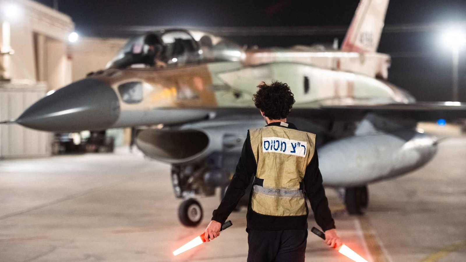 لاغتيال وخطف قيادات بحزب الله.. خطة إسرائيلية لتنفيذ عمليات "كوماندوز" في لبنان