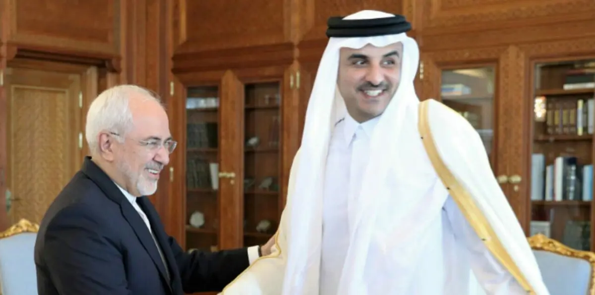 قطر والإرهاب.. استحقاقات الساعة الحادية عشرة