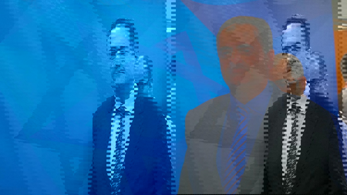 إسرائيل: نستعد لتدخل عسكري حال التصعيد بين أمريكا وإيران‎