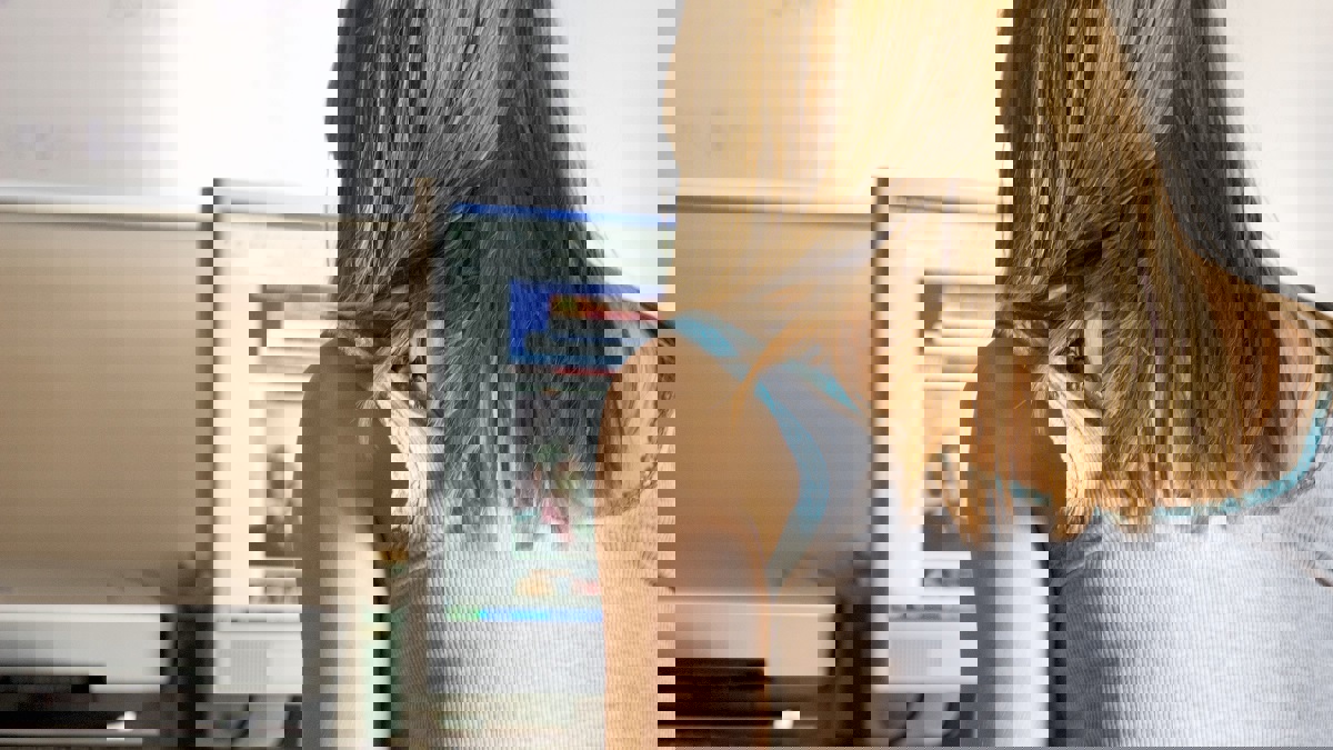 فيروس جديد يسجل نشاط زوار المواقع الإباحية