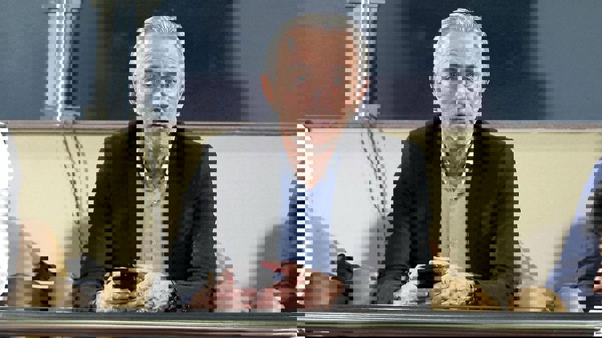 رسميا.. الهولندي فان مارفيك مدربا لمنتخب الإمارات