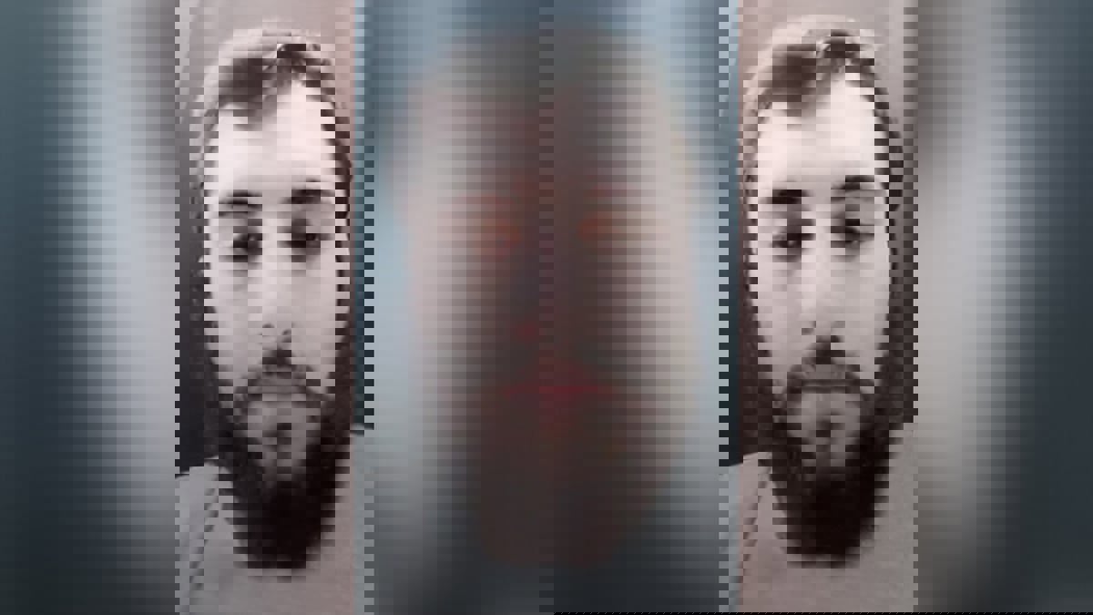 سلطات الكويت تصدر قرارها ضد إيراني "تفاخر بقتل السنة".. ما هي عقوبته؟