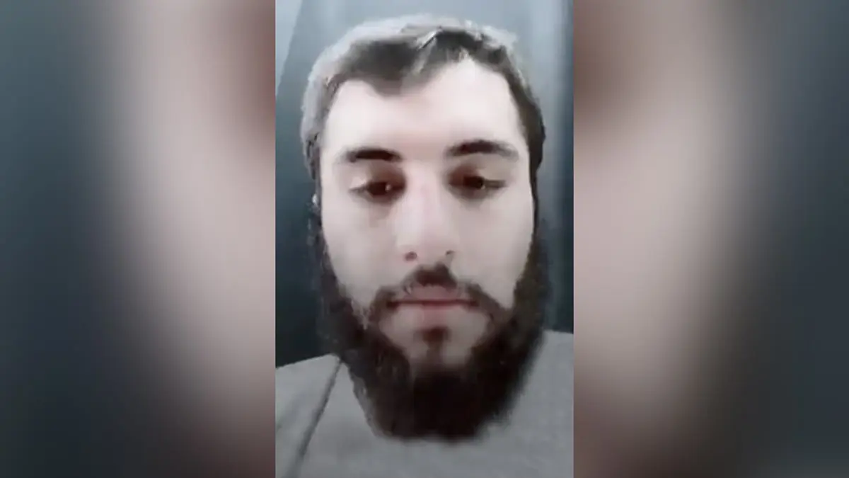 سلطات الكويت تصدر قرارها ضد إيراني "تفاخر بقتل السنة".. ما هي عقوبته؟