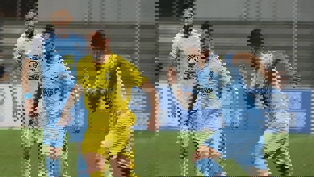 الموعد والقنوات الناقلة والتشكيل المتوقع لمباراة الرفاع ضد الخالدية في كأس السوبر البحريني