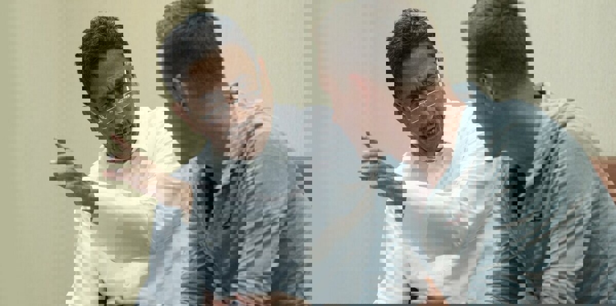 ماذا فعل ناصر القصبي وفريق سيلفي3 في نادي الوصل الإماراتي؟ (صور)