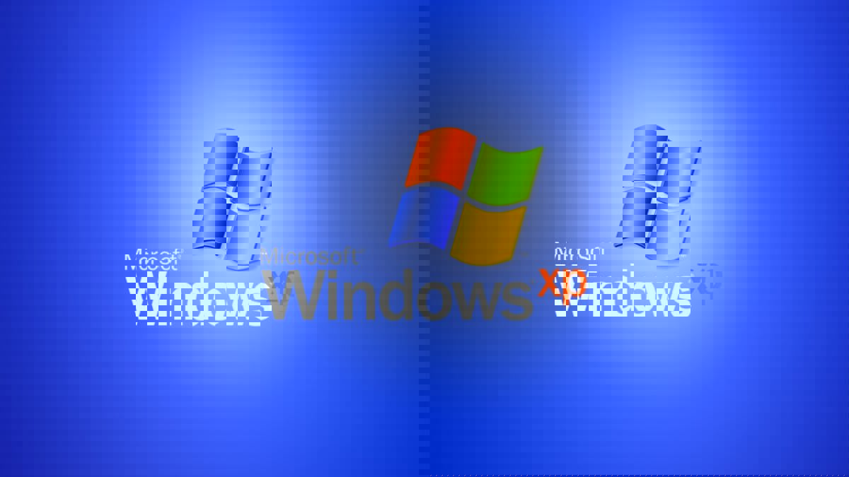 تسريب البرمجيات السرية لـ Windows XP على الإنترنت