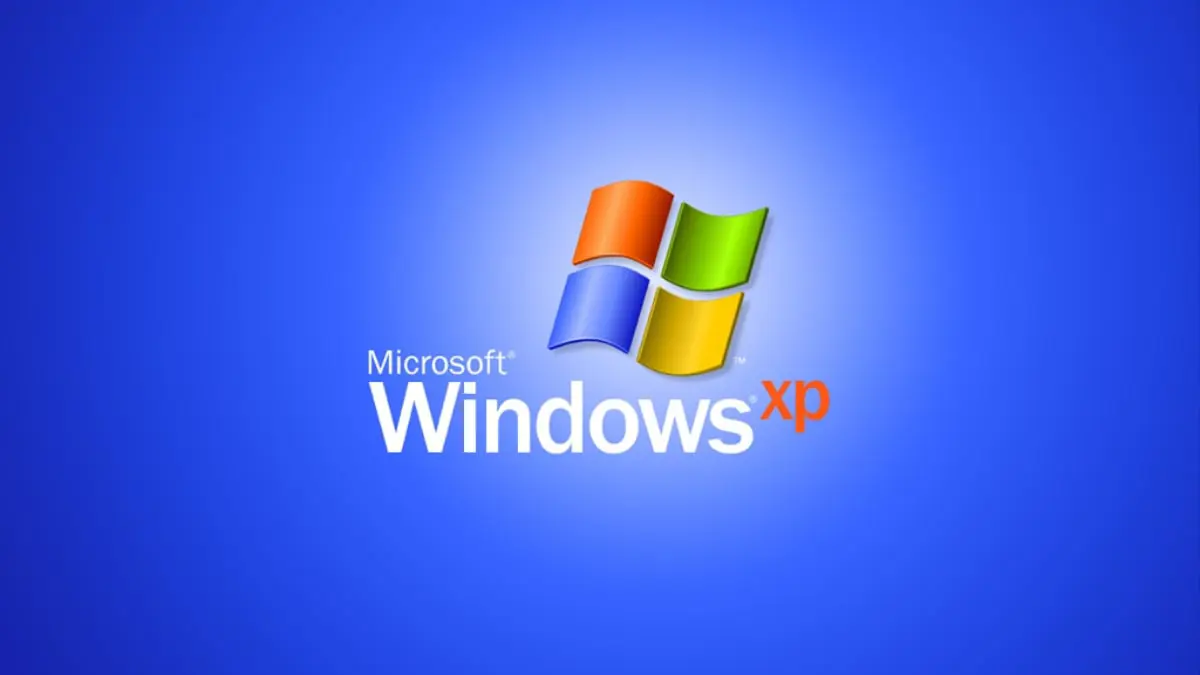 تسريب البرمجيات السرية لـ Windows XP على الإنترنت