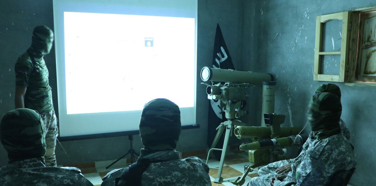 مصر ترفع أسماء 299 فردًا من قوائم "الإرهاب"