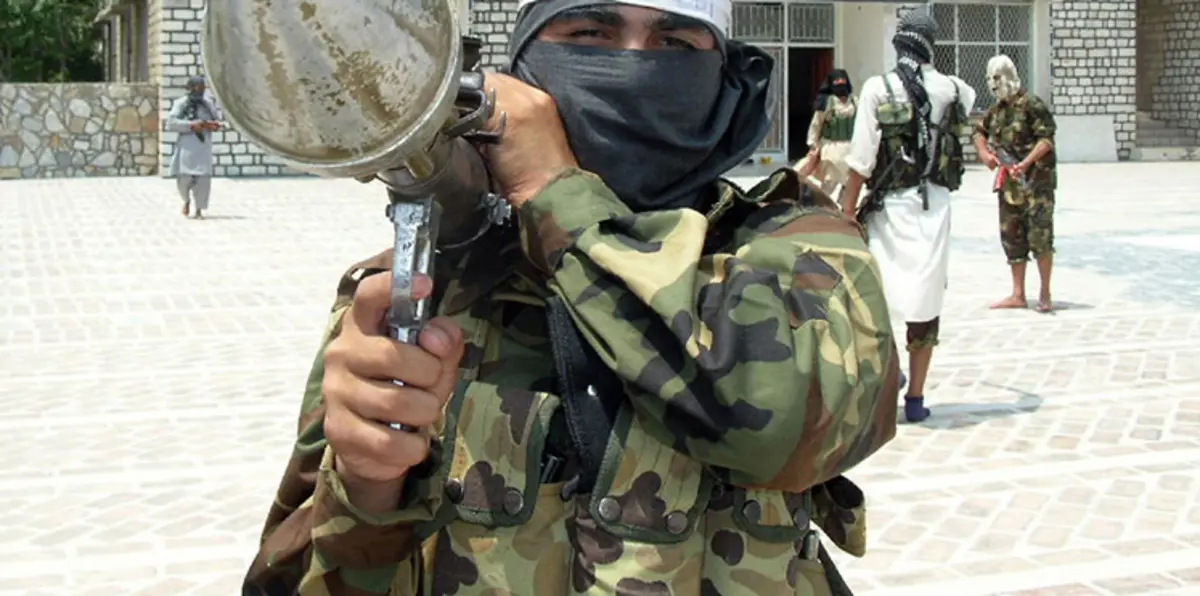 مقتل أمير القاعدة في لحج اليمنية إثر عملية أمنية