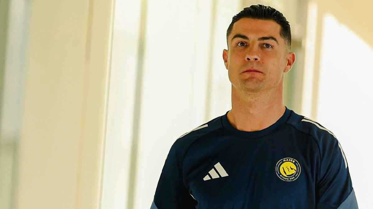 ألميريا ليس الأخير.. كريستيانو رونالدو يخطط لإمبراطورية كروية 