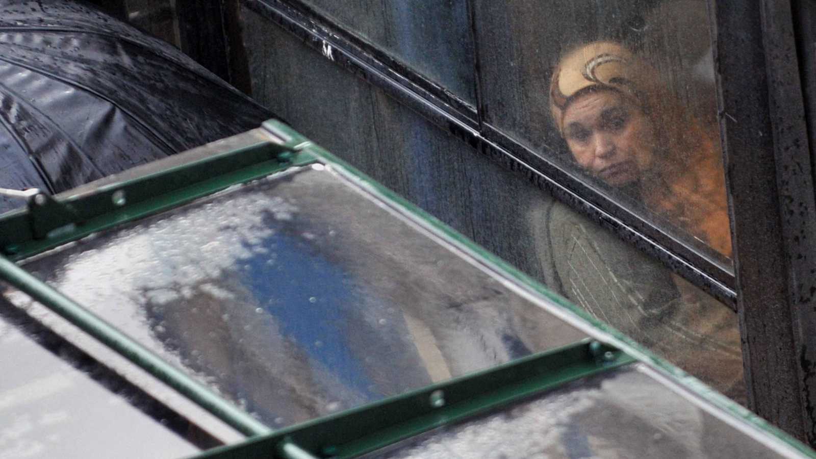 تحذير من أمطار رعدية غزيرة في 11 ولاية جزائرية