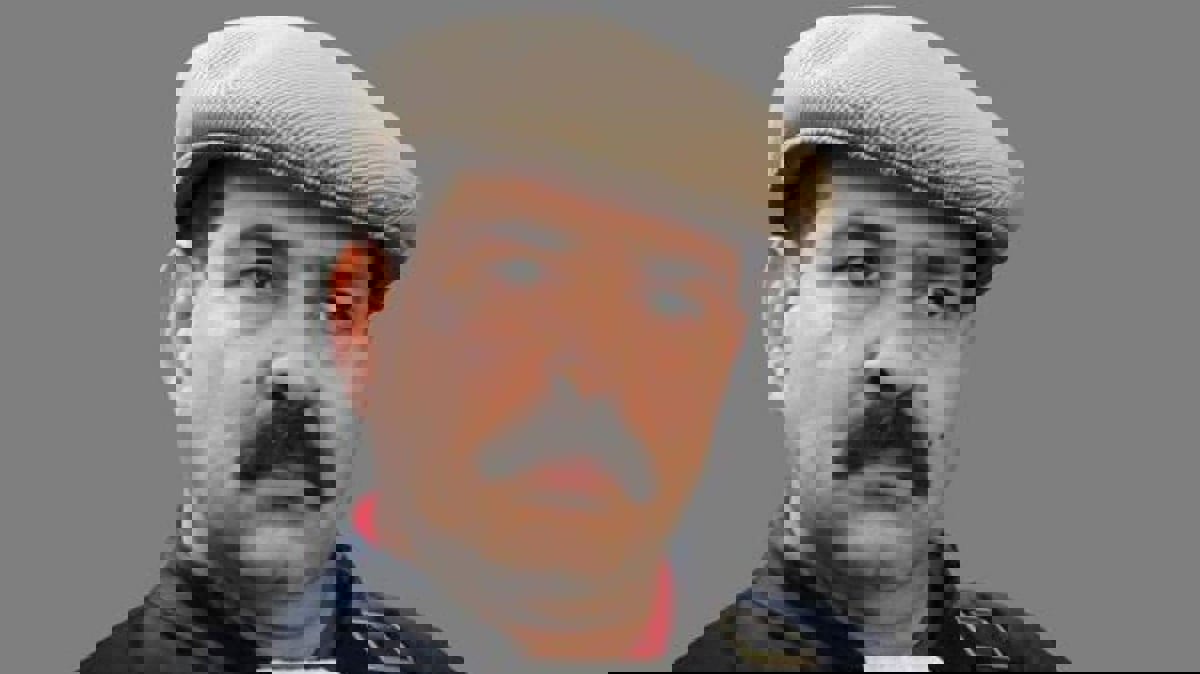 تونس.. اختفاء أدلة "مهمة" في قضية اغتيال شكري بلعيد