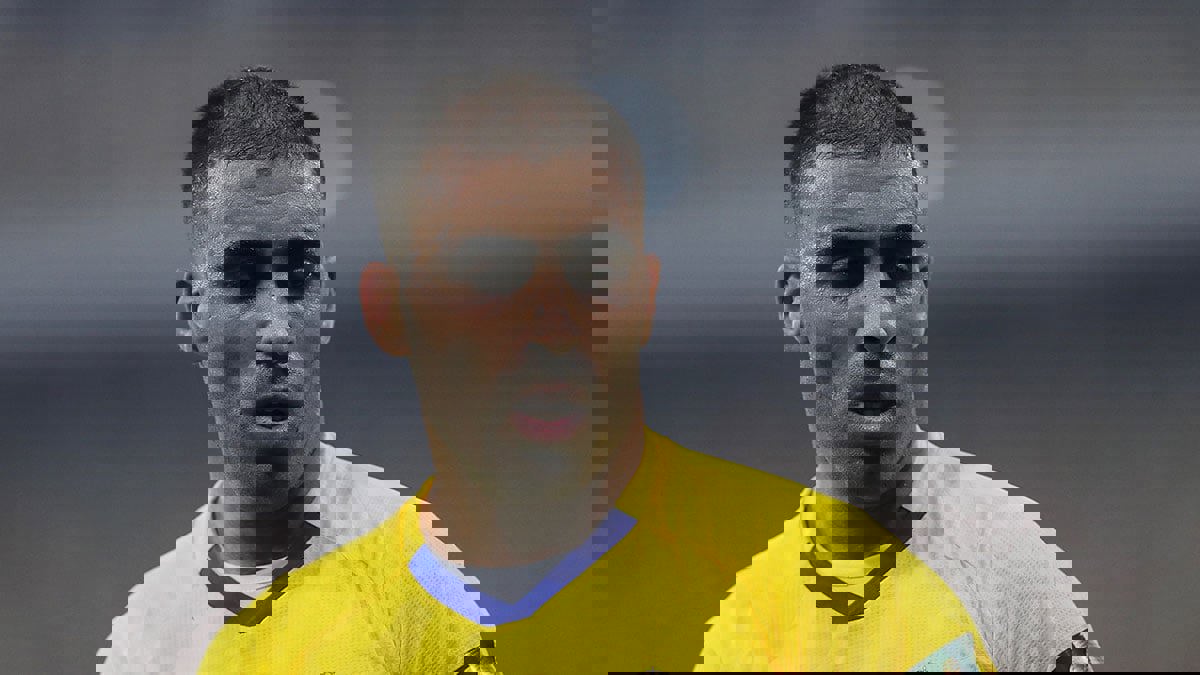 عبدالرزاق حمدالله ينافس 6 مهاجمين على لقب الأفضل في دوري أبطال آسيا 2020