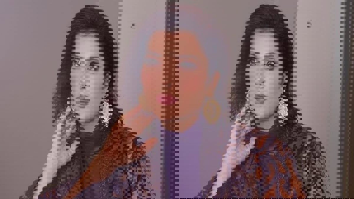 نقابة الموسيقيين اللبنانيين: لا صحة لإلغاء حفل أصالة