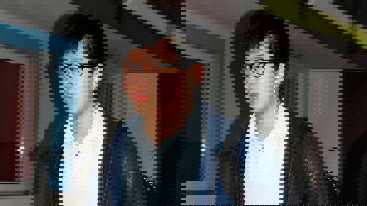 بعد اغتيال والده.. اختفاء نجل أخ زعيم كوريا الشمالية بعد لقائه مع "سي آي إيه"