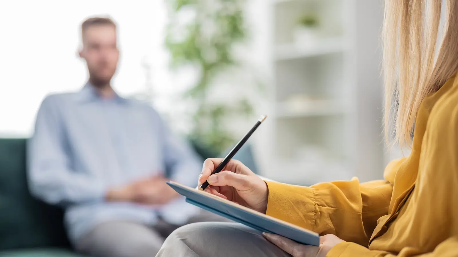 تركيا تستعين بأطباء نفسيين لفهم سلوك السائقين المتهورين