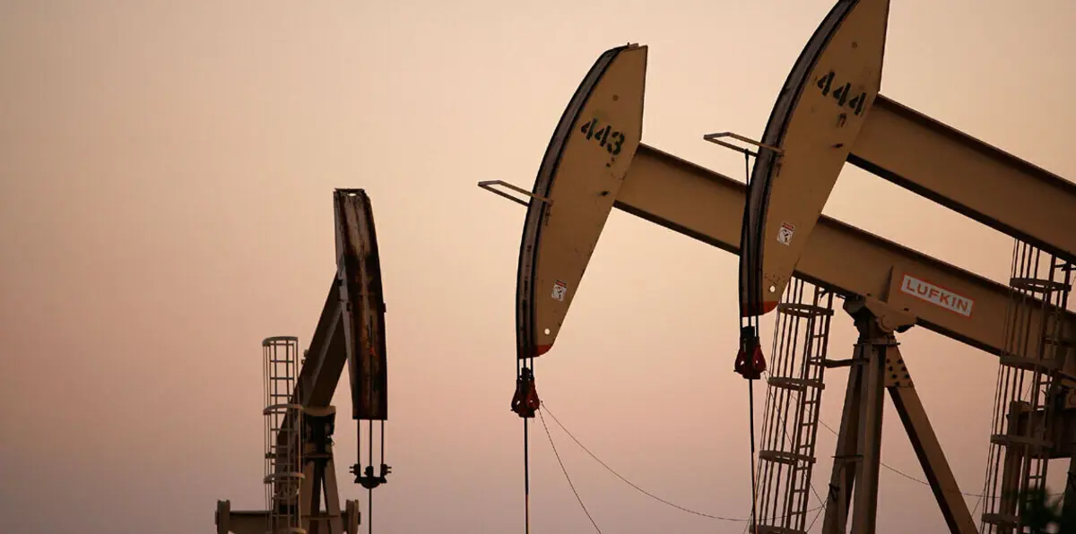 سيناريو أسعار النفط فاجأ الجميع