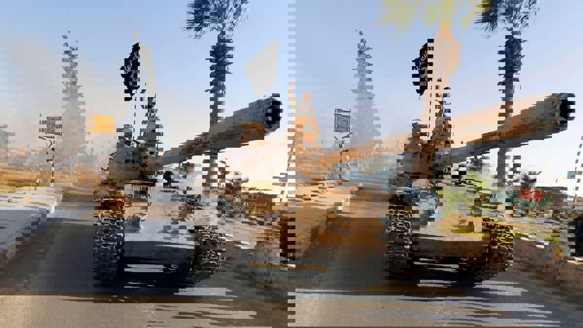 من هو حسن الشعبان الوسيط المصرفي في تركيا لتمويل تنظيم القاعدة؟