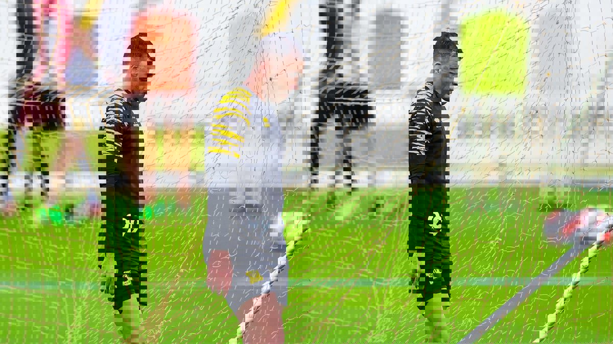 قضية حمدالله: حمد الدوسري يقاضي كل من شهر ضده.. ويطالب وزير الرياضة السعودي بالتدخل