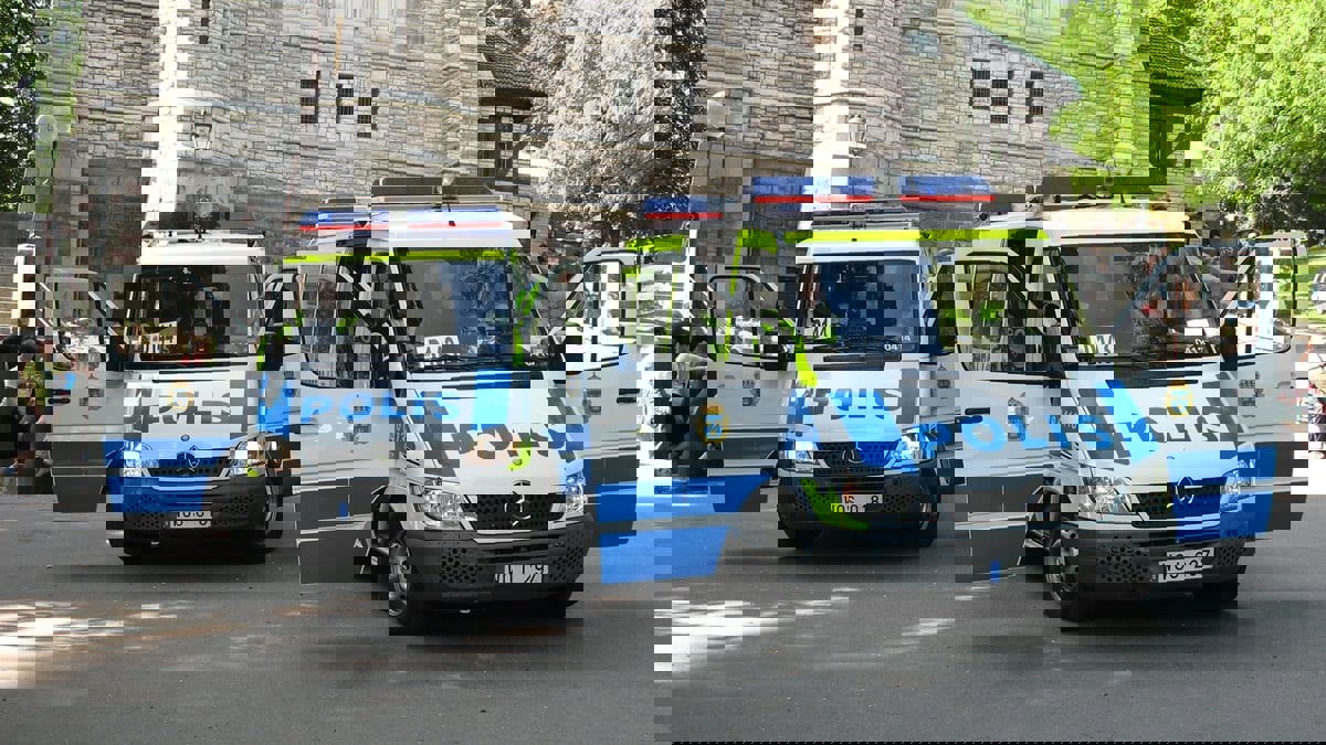 لليوم الثاني على التوالي.. صدامات في السويد بسبب عزم متطرفين إحراق مصحف