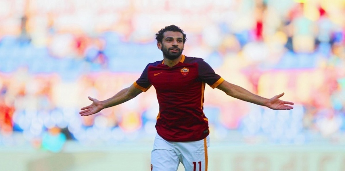 قضية ريجيني تهدّد مستقبل محمد صلاح مع روما