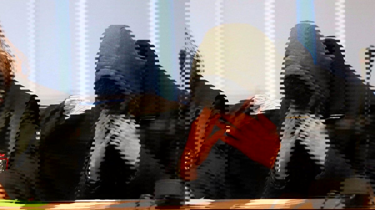 إسبانيا.. صدور الحكم على رجل قتل وأكل والدته