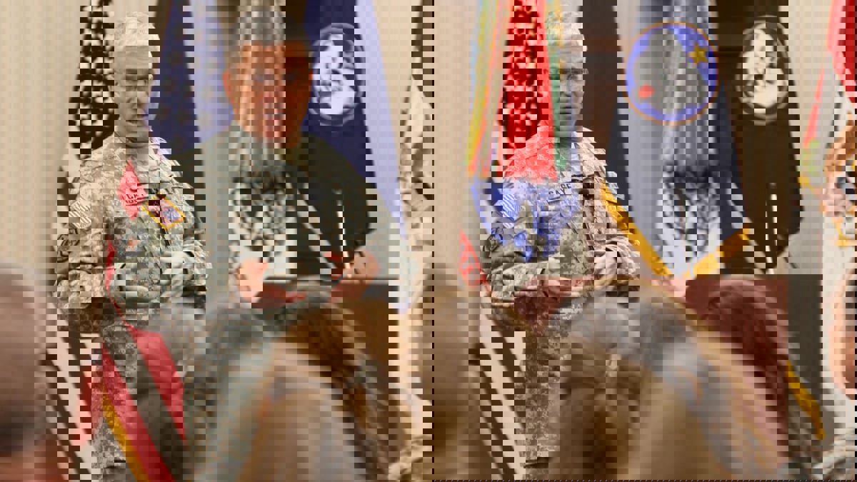 جميعهم من إدارة ترامب.. إيران تفرض عقوبات على 15 مسؤولا أمريكيا