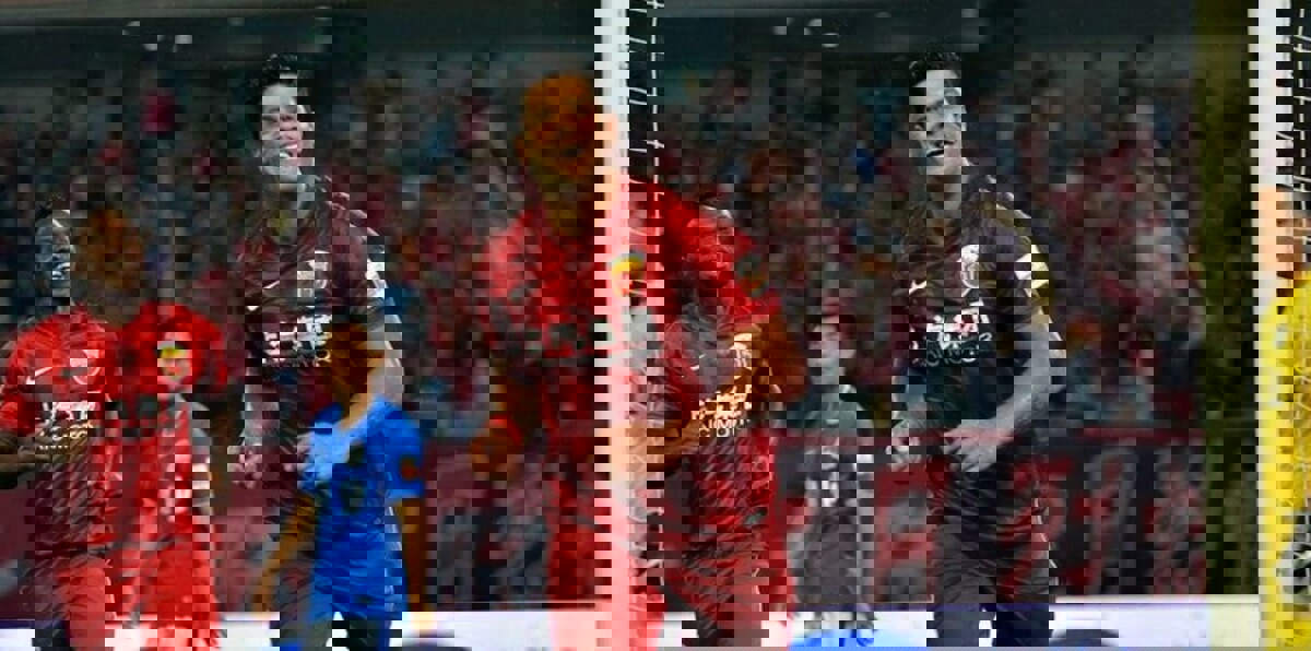 أعلى 10 رواتب في الدوري الصيني الممتاز