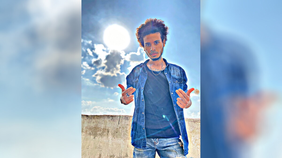 مصر.. تطور وتفاصيل جديدة بشأن مقتل سلمى بهجت على يد إسلام محمد