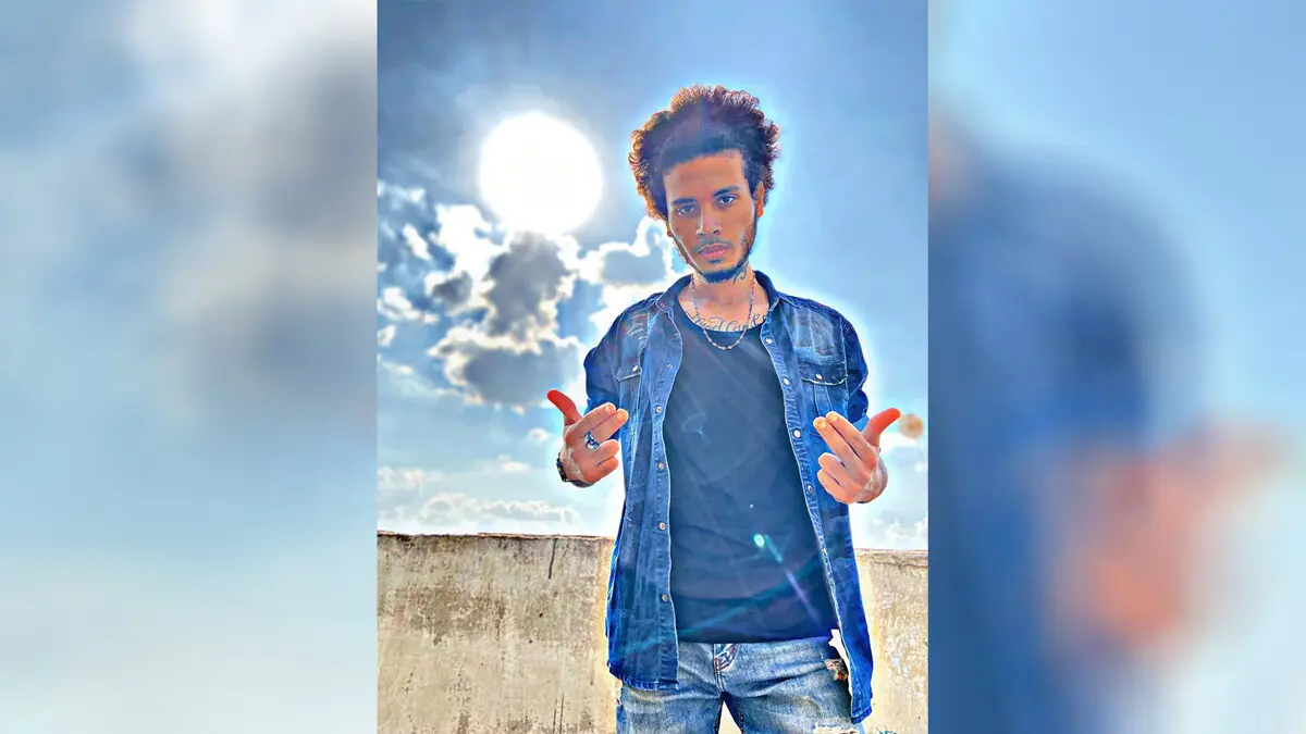 مصر.. تطور وتفاصيل جديدة بشأن مقتل سلمى بهجت على يد إسلام محمد