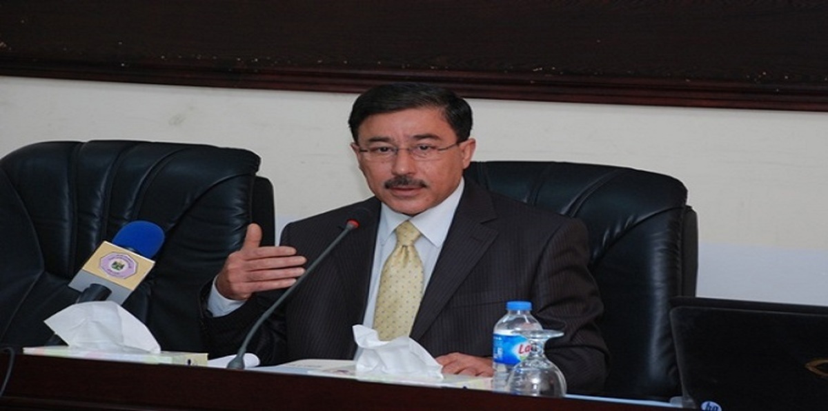 4.17 مليار دولار عجز الرواتب في العراق شهرياً