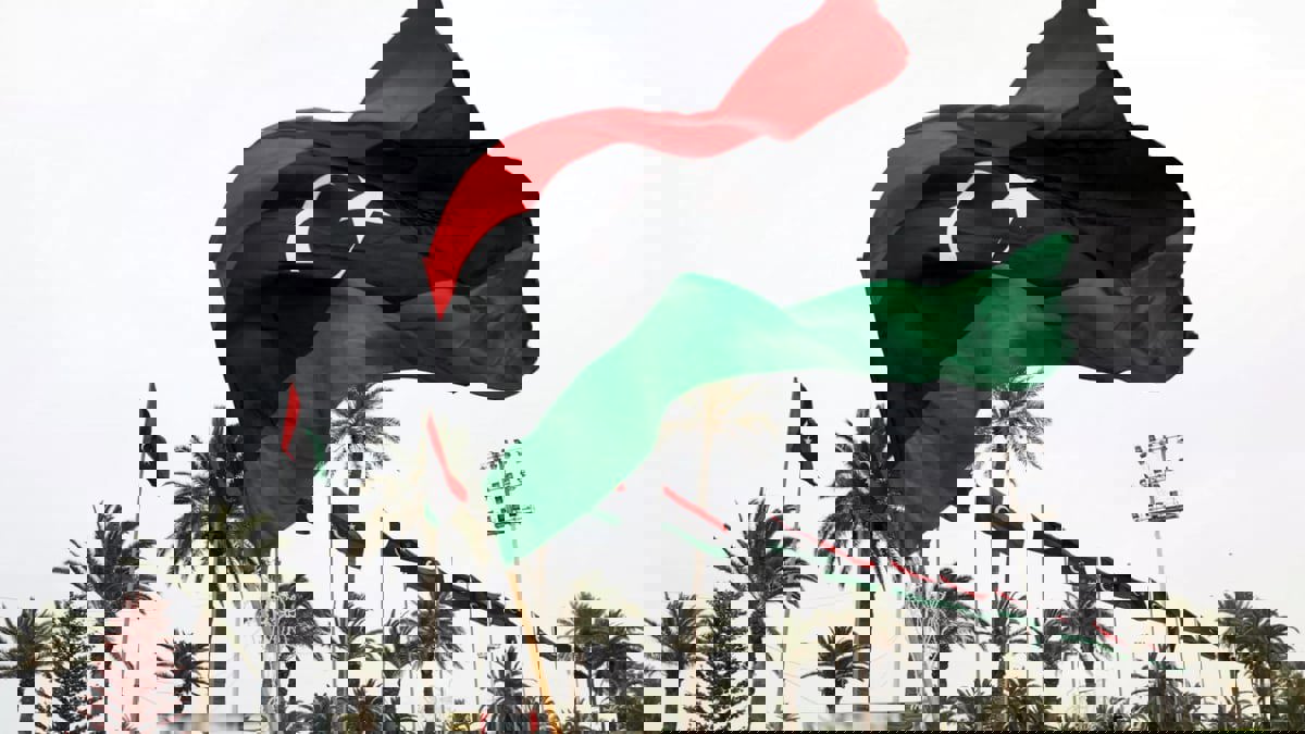 ليبيا.. تحضيرات في غدامس لتشكيل حكومة موحدة برعاية أممية 