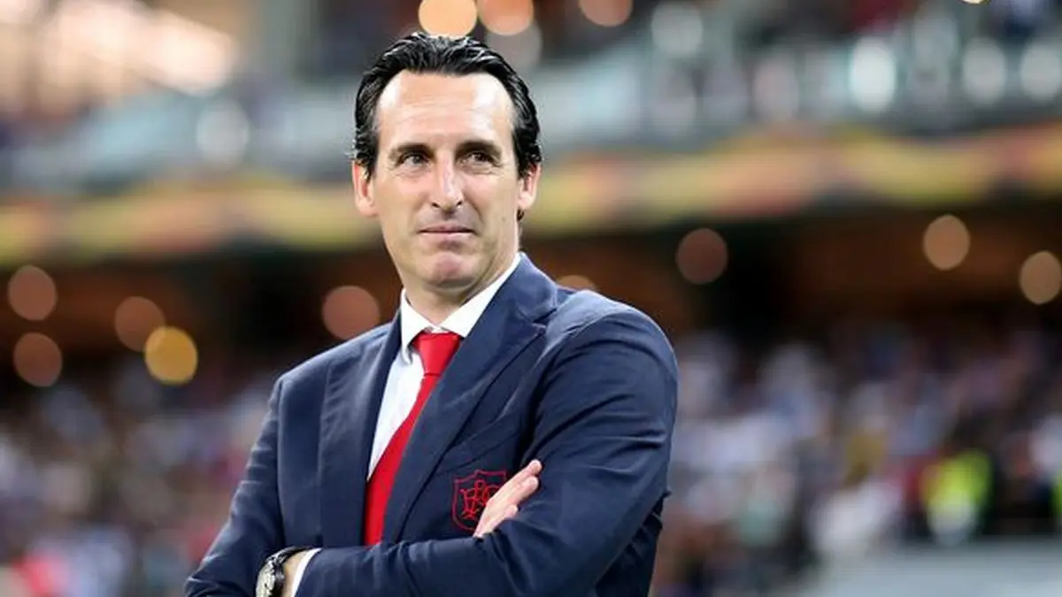 آرسنال يواجه ضعف ميزانيته في الميركاتو بهذه التعاقدات