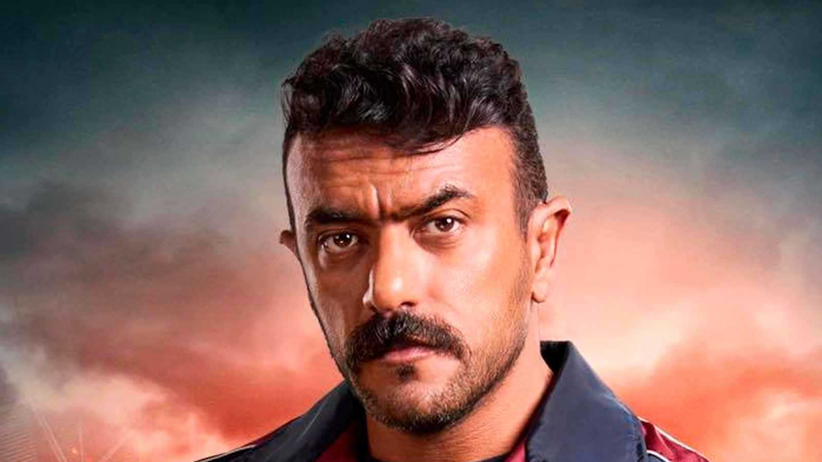 أحمد العوضي يستعرض موهبته الشعرية في "صاحبة السعادة" (فيديو)