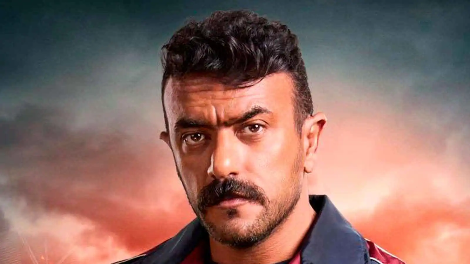 أحمد العوضي يستعرض موهبته الشعرية في "صاحبة السعادة" (فيديو)